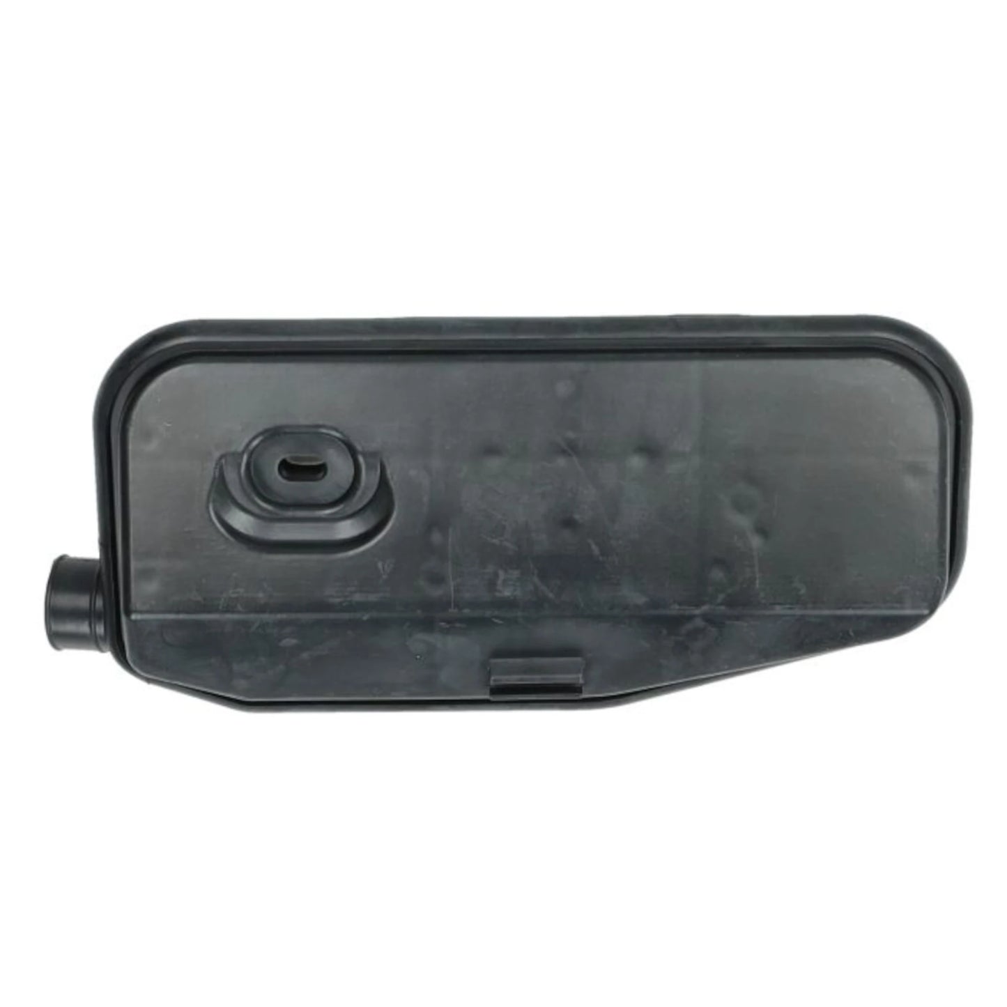 Caja filtro de aire Puch Maxi DMP 32830