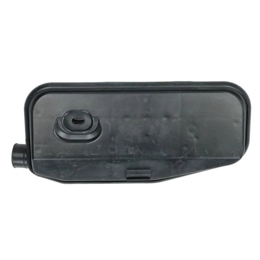 Caja filtro de aire Puch Maxi DMP 32830