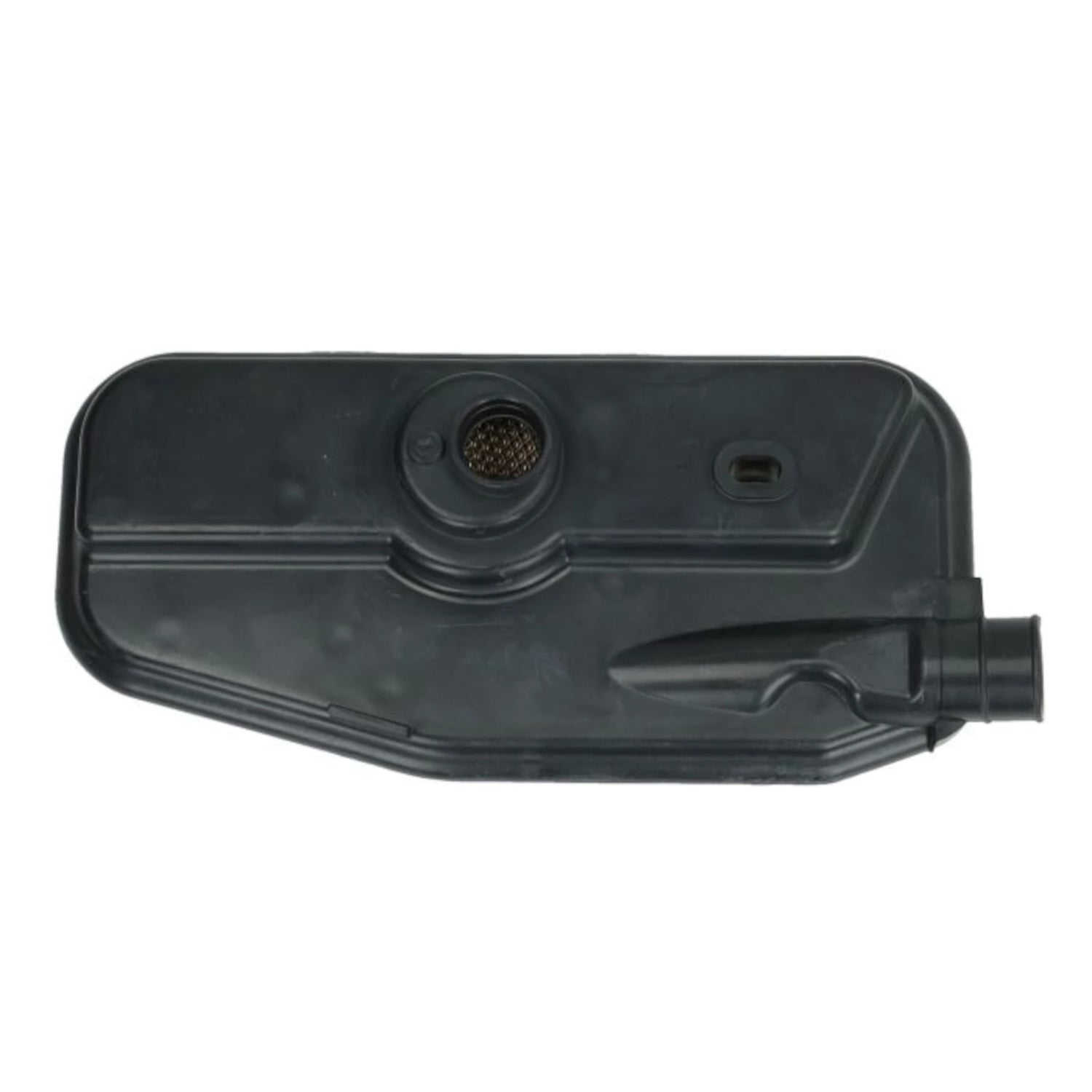Caja filtro de aire Puch Maxi DMP