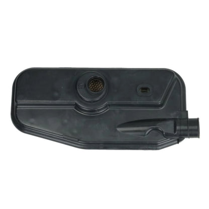 Caja filtro de aire Puch Maxi DMP