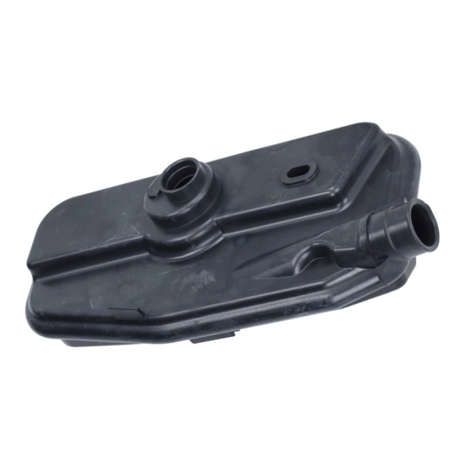 Caja filtro de aire Puch Maxi DMP