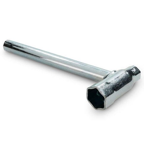 Spark plug wrench 11 X 13 X 21 Vespa CIF
