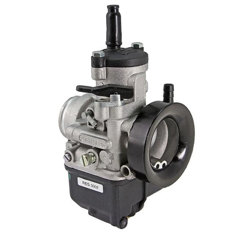 Carburador Dellorto PHBH BS 28 3302