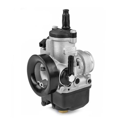 Carburador Dellorto PHBH BS 26 - starter palanca 3303