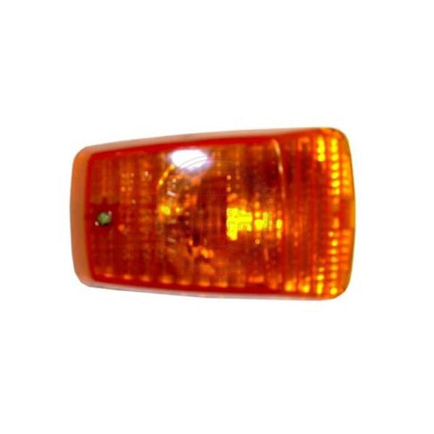 Tulipa Intermitente delantero Suzuki Lido 50