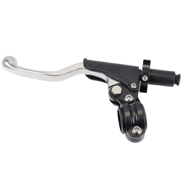 Manete de embraiagem regulável OPM