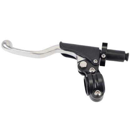 Manete de embraiagem regulável OPM