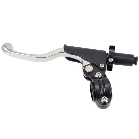 Manete de embraiagem regulável OPM