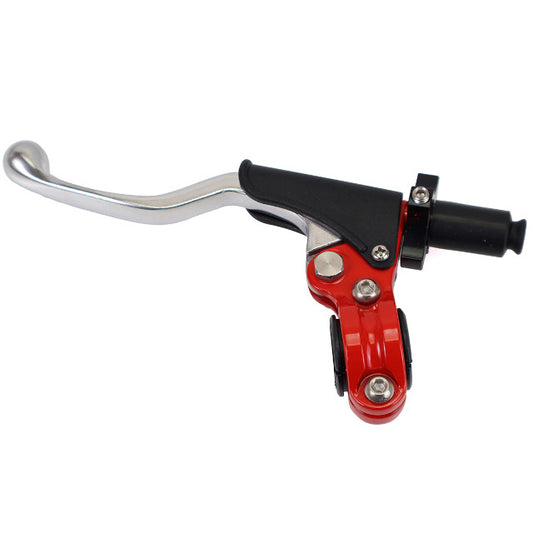 Manete de embraiagem regulável OPM