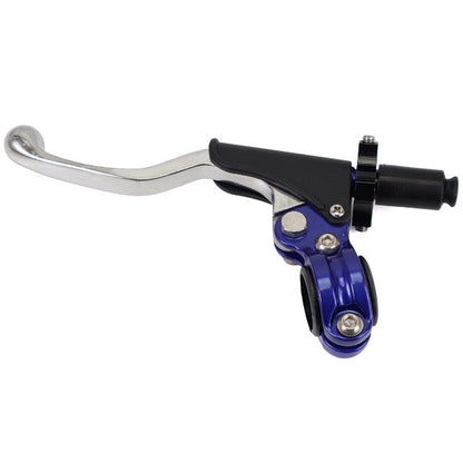 Manete de embraiagem regulável OPM