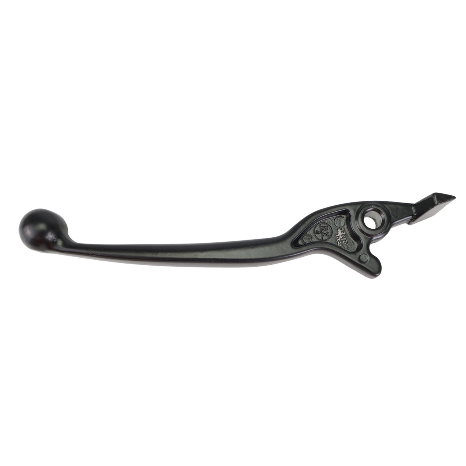 Maneta de freno derecha Peugeot Kisbee 4T 10-17 TNT 331652G