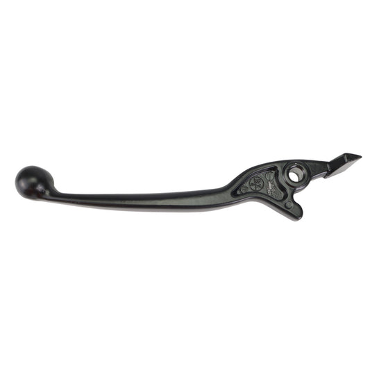 Maneta de freno derecha Peugeot Kisbee 4T 10-17 TNT 331652G