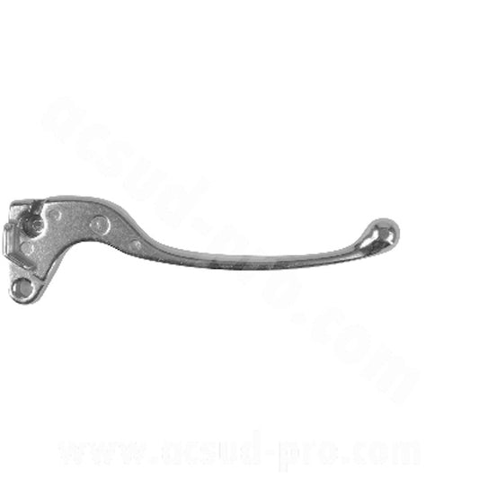 Maneta de freno izquierda tambor Peugeot Tweet 50 TNT 331652D