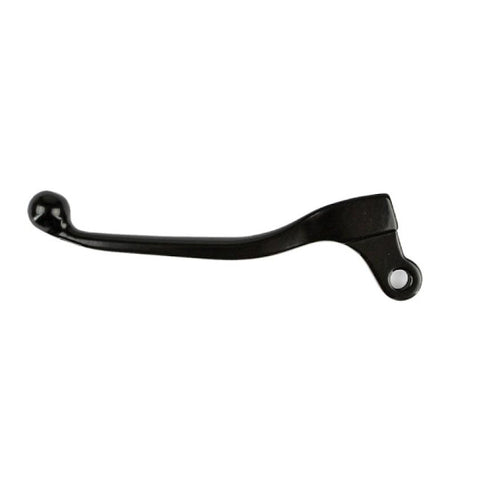 Maneta de freno izquierda Peugeot Kisbee 2T-4T 10-20 TNT 331652F