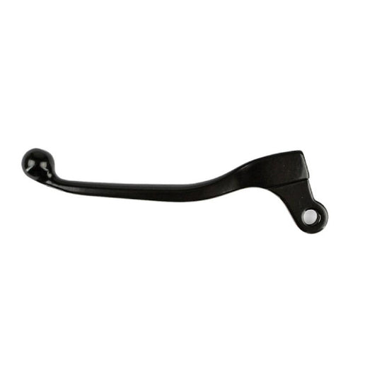 Maneta de freno izquierda Peugeot Kisbee 2T-4T 10-20 TNT 331652F