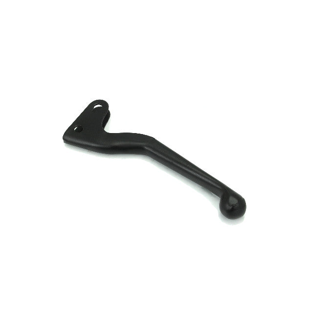 Maneta ambos lados MBK 51 TNT - negro 331710B