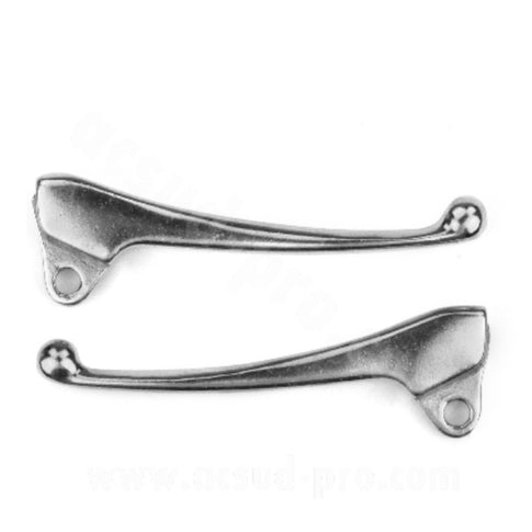 Manetas de freno Yamaha PW 50cc TNT 331820
