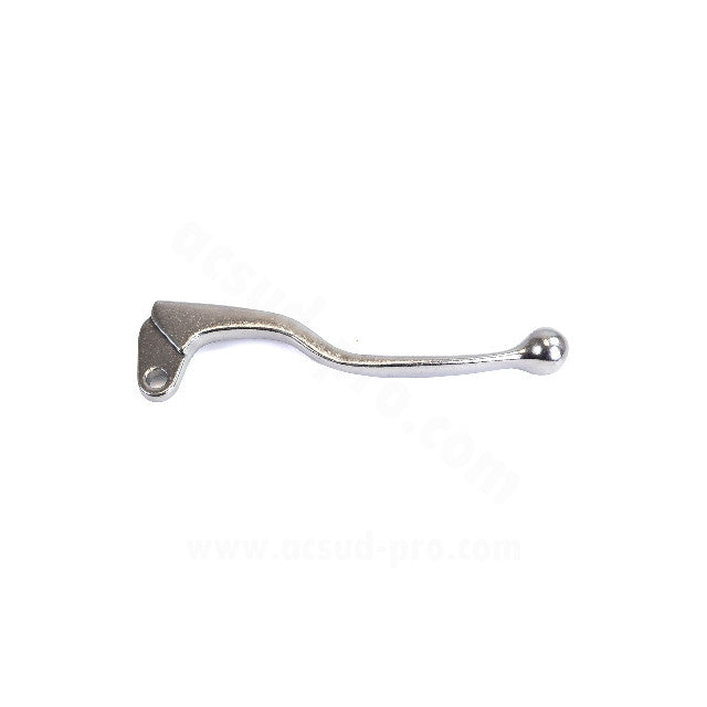 Maneta derecha Yamaha PW 80 83-12 TNT 331820A
