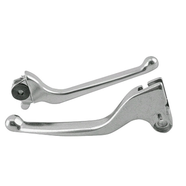 Brake levers both sides Yamaha Jog R / Jog RR >02 Vparts