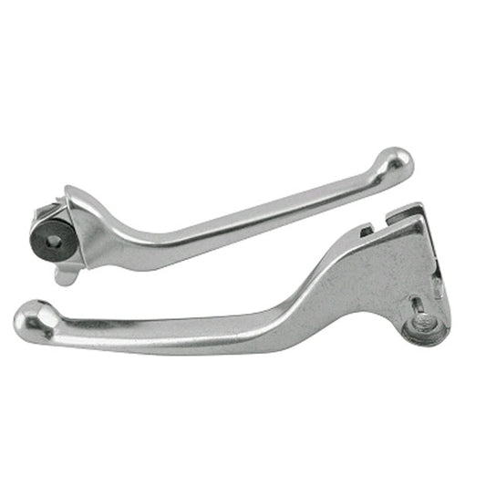 Manetas de freno ambos lados Yamaha Jog R / Jog RR >02 Vparts