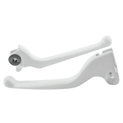 Brake levers both sides Yamaha Jog R / Jog RR >02 Vparts
