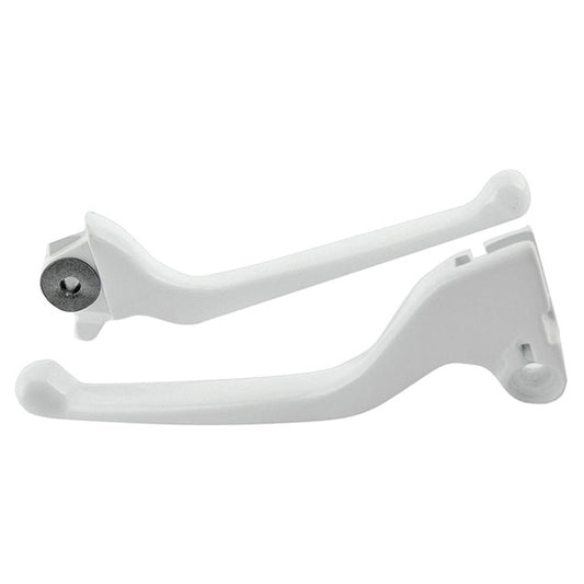 Manetas de freno ambos lados Yamaha Jog R / Jog RR >02 Vparts