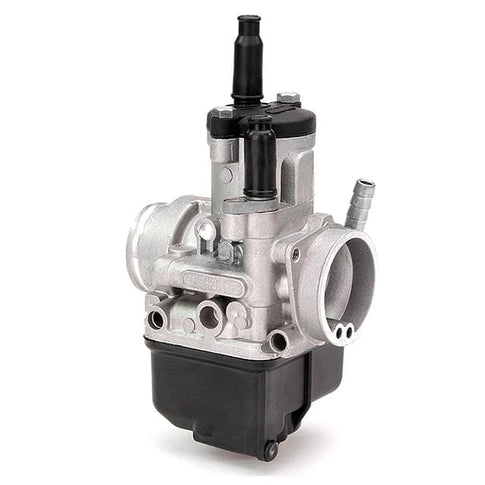 Carburador Dellorto PHBH BD 28