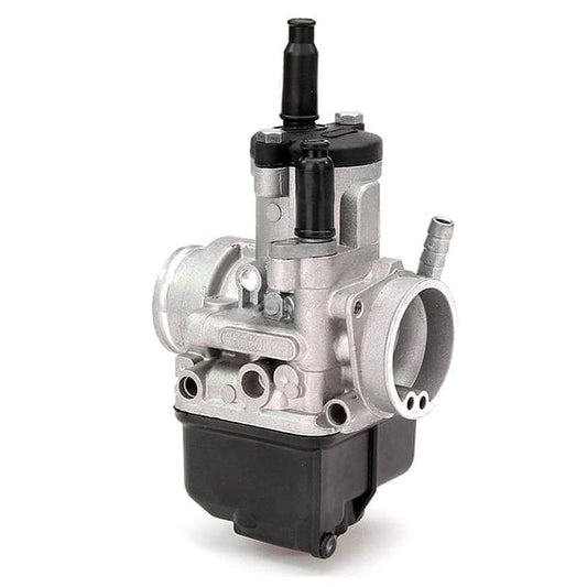 Carburador Dellorto PHBH BD 28