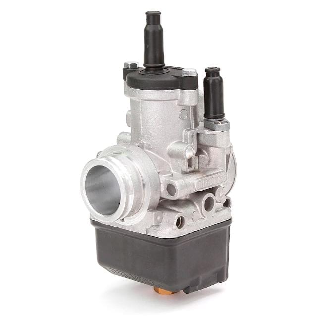 Carburador Dellorto PHBH BD 28
