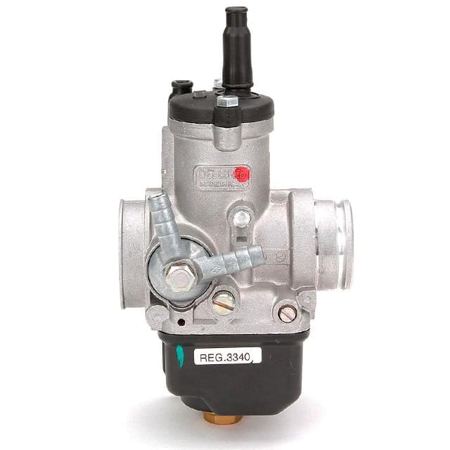 Carburador Dellorto PHBH BD 28