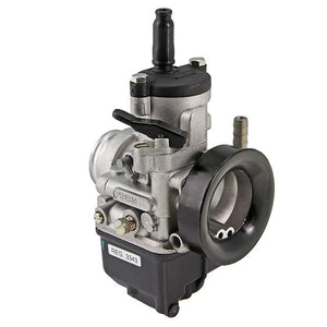 Carburador Dellorto PHBH BS 30 3343