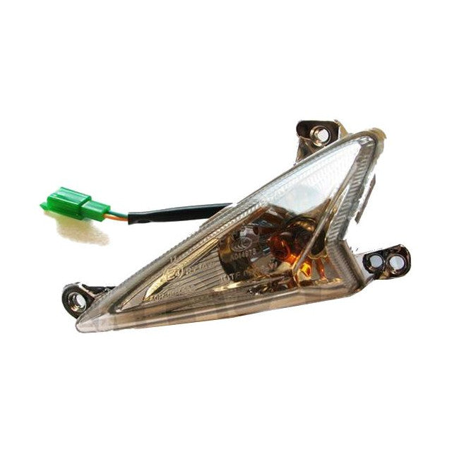 Clignotant avant gauche SYM Symphony 50-125