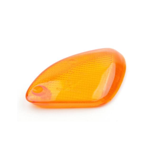 Intermitente delantero izquierdo Honda Bali 50/100 33451-GAV-700
