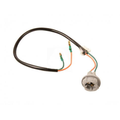 Cable intermitente izquierdo Honda CBF 250 33455-KGA-900