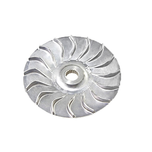 Demi-poulie fixe de variateur Yamaha X-Max 250/300 TDR