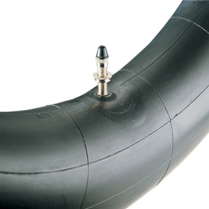 Cámara de aire reforzada válvula recta TR4 130/70-17 Michelin 17MHR 335733