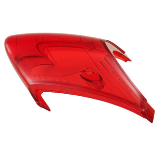 Tulipa Piloto trasero Honda SH 125/150