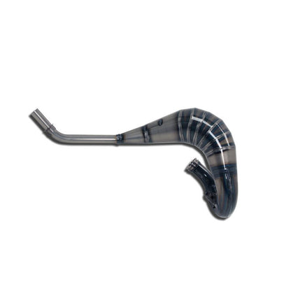 Escape Fantic XE / SM 50 Enduro 21-23 Gianelli