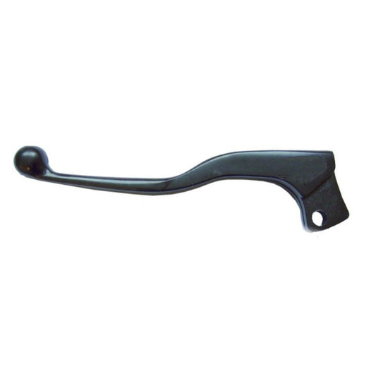 Maneta de embrague Kawasaki KLR 600/650 - negro SGR 34120323