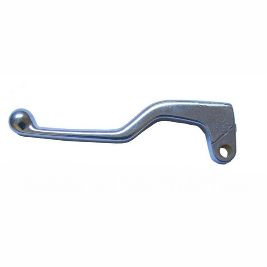 Maneta de embrague Honda CRF 250-450 R SGR 34120336