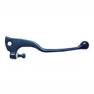 Yamaha XT 600 SGR brake lever