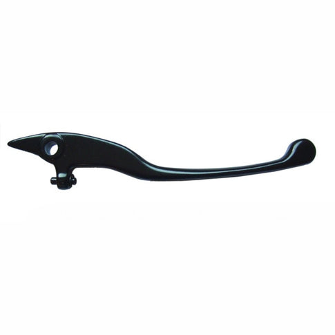 Maneta de freno Aprilia Amico GL / LX / Sport / DT - negro SGR 34120468