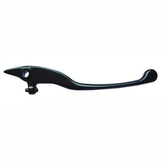 Maneta de freno Aprilia Amico GL / LX / Sport / DT - negro SGR 34120468