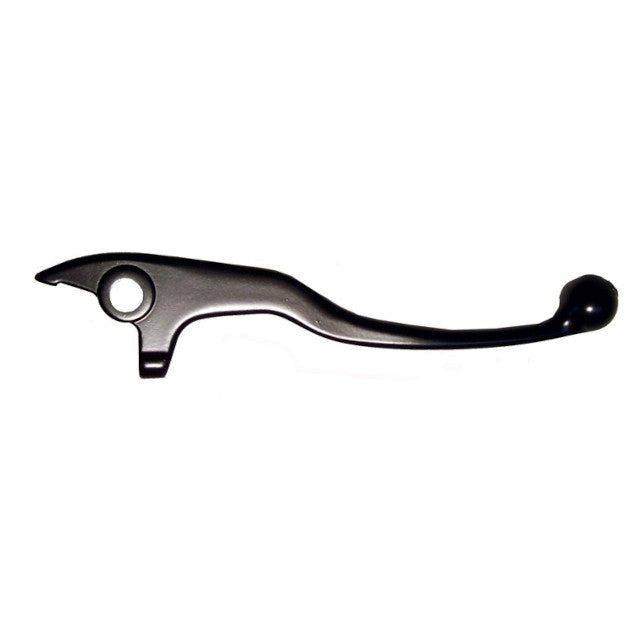 Maneta de freno KTM Duke 125/200/390 SGR 34121421