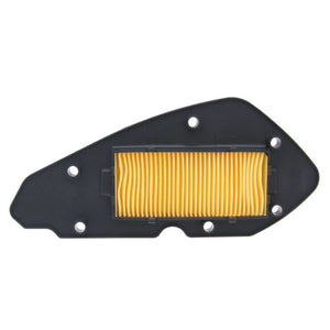 Filtro de aire Peugeot Kisbee 4T 10-17 / Django 50 4T 15-17 Octane 34144