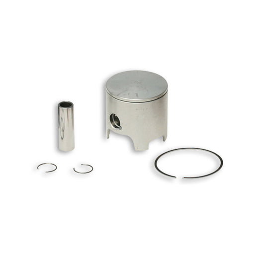 Pistão Malossi d=52 1 aro perno 13mm Malossi MHR BigBore
