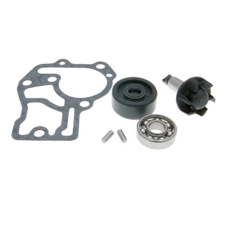 Kit reparación bomba de agua Minarelli 4T Octane 34180