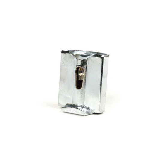 Válvula de carburador tipo PWK Polini 342.0105
