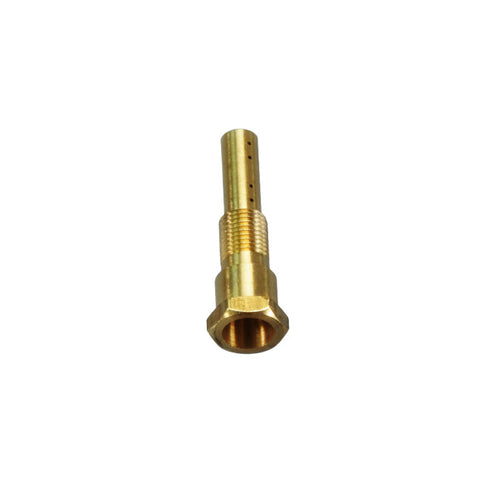 Pulverizador para carburador PWK 40mm Polini 342.0113