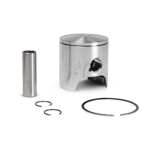 Malossi MHR Piston d. 52mm pin 14 Testa Rossa FL 100cc